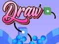 Spel Draw 