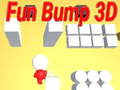 Spel Fun Bump 3D