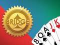 Spel Bridge