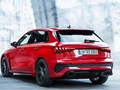 Spel Audi RS3 Slide