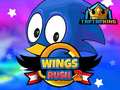 Spel Wings Rush 2