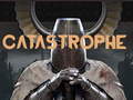 Spel Catastrophe