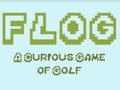 Spel Flog