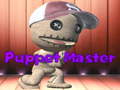 Spel Puppet Master