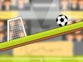 Spel Rotate Soccer