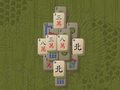 Spel Mahjong Classic