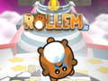 Spel Rollem.io