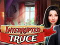 Spel Interrupted truce