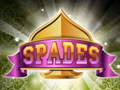 Spel Spades