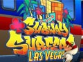 Spel Subway Surfers Las Vegas