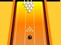 Spel Ten Pin Bowling