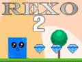Spel Rexo 2