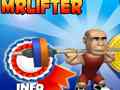 Spel Mr Lifter