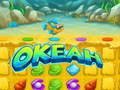 Spel Ocean