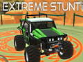 Spel Extreme Stunt 