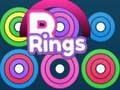 Spel Rings