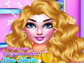 Spel Princess Ingenious Hair Hacks