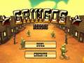 Spel Gringos Reborn