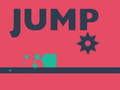 Spel Jump 