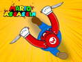 Spel Mario Assassin