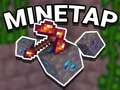 Spel Mine Tap