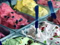 Spel Icecream Jigsaw