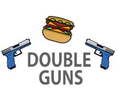 Spel Double Guns