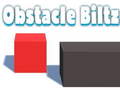 Spel Obstacle Blitz 