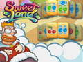 Spel Sweet Land