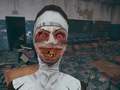 Spel Evil Nun Schools Out