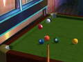 Spel Pool 3D