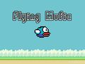 Spel Flying Mufic