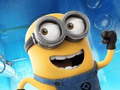 Spel Minion Rush 2