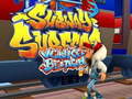Spel Subway Surfers Venice Beach