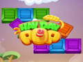 Spel Hay Day Pop