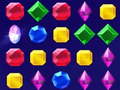 Spel Bejeweled Classic