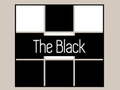 Spel The Black