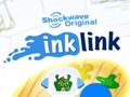 Spel Inklink