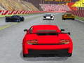 Spel Supercars Drift Racing Cars