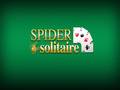 Spel Spider Solitaire