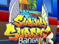Spel Subway Surfers Bangkok