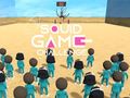 Spel Squid Games Challenge