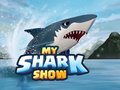 Spel My Shark Show