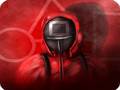 Spel Squid Game Fighting