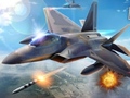 Spel Fighter 3D