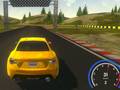 Spel Burnout Extreme Drift 3
