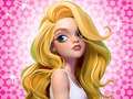 Spel Super Fashion Stylist Dress Up 3d
