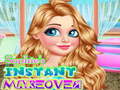 Spel Sophie Instant Makeover