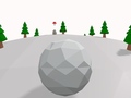 Spel Rolling Ball