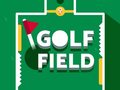 Spel Golf Field